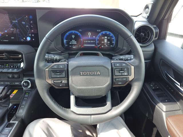 9227f6e9fb1e30ded5970f4177cc058b.jpg