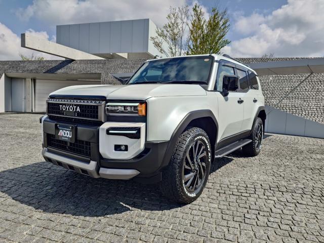 fd1823b1eef76c8cc3ef060a86756e53.jpg