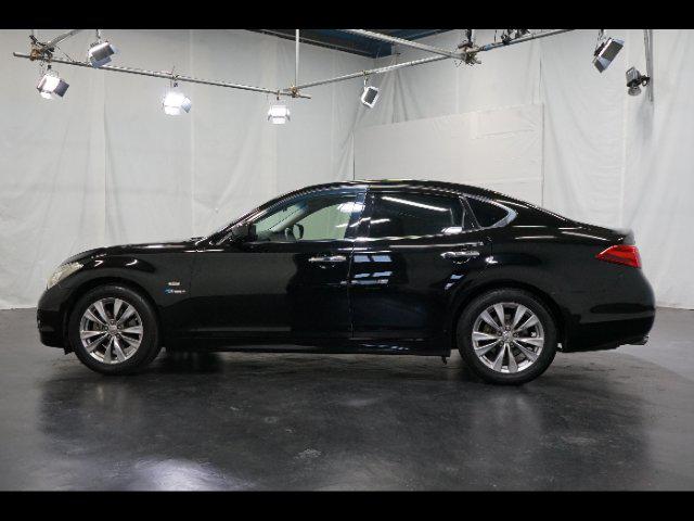 53b4fa087ef03cb4ba6bded35ebc3692.jpg