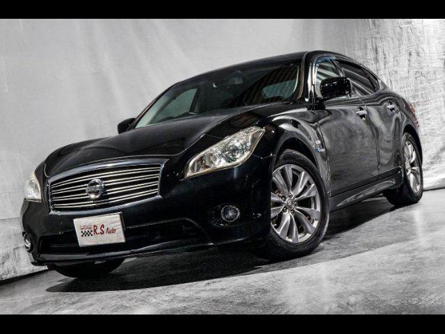 7c3b577fb90a3f1500f8c254780bc28b.jpg