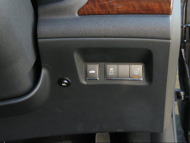 fea6a3e3b590b83c5d65452bf7355adb.jpg