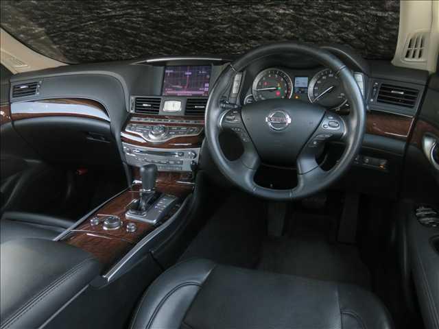 cbf1d6da8baa574fd9199681600e44e7.jpg