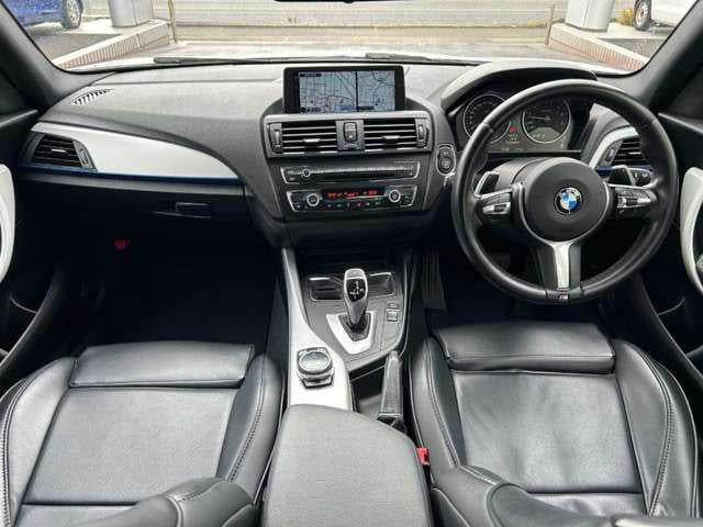 5c50f63c8197ce785c791b181b888ada.jpg
