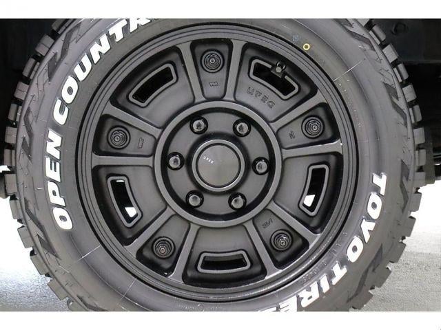 459dd0867933be675586cb8903729376.jpg