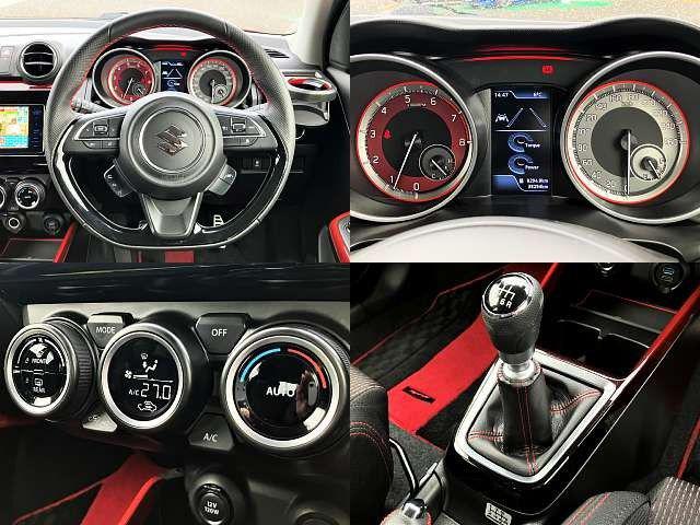 a304e148f9361fef9b1c136bc634d4da.jpg