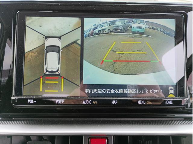 4583724437dea2e216adc24fae8a0733.jpg