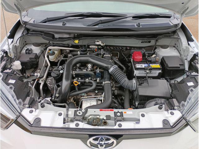 a3e1108e1baefdf3842eb85336af654a.jpg