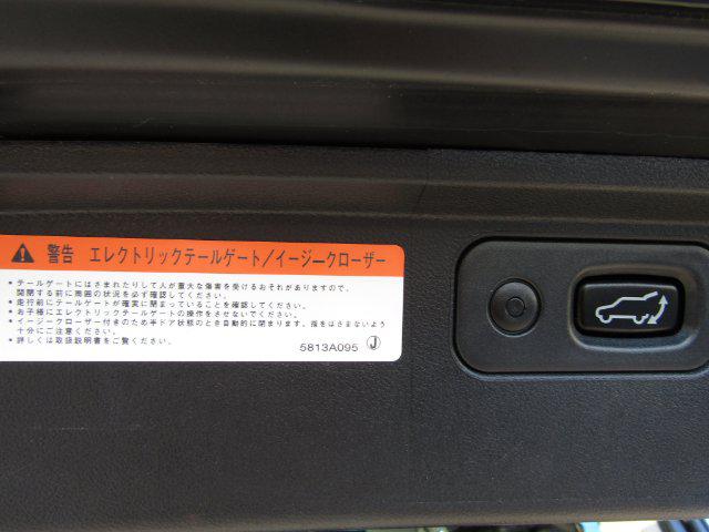 db0ab9dc40ef7fc7167eb9dac5ad454e.jpg
