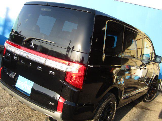 ff5003f9ed80bf06d1db2ab9353db728.jpg