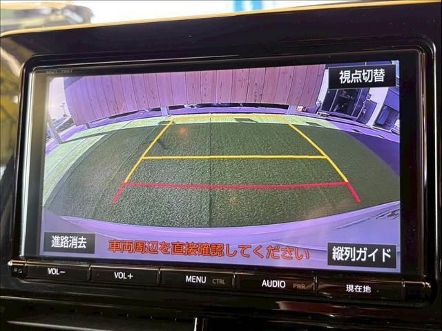 19925057_carP_l_4.jpg