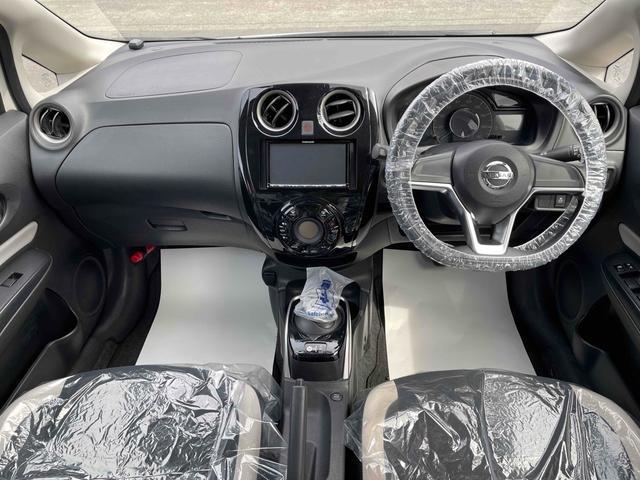 0201924A30250328W00101.jpg