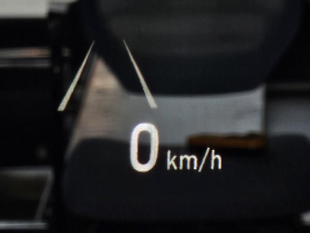 a87b22e103545a95bd7e4079200b2396.jpeg