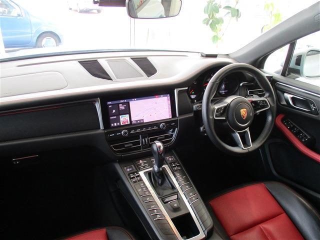 4aba3efd1450e6f9cffe55ab6d0e7709.jpg