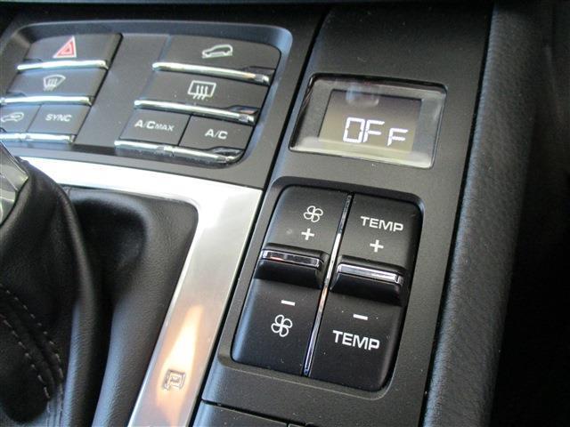 90ece688d935ebe03e735465d7419ce3.jpg