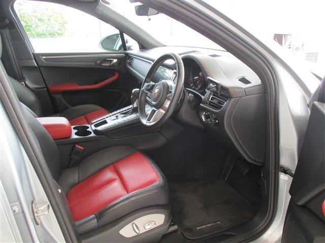 b54ae66cc7cc6b2570e584f97f17f191.jpg