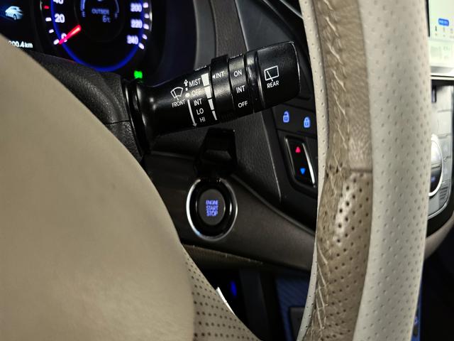 4b778042ab26109252f08aa795ad1da7.jpeg