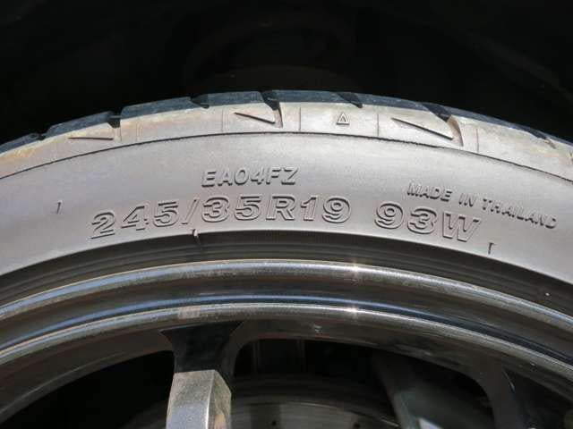 1bb1a6714e75d3c34e06eb4d9d391ea7.jpg