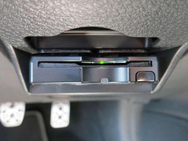 2ec1cf6e8e369dc8a75bcb7f0f949916.jpg