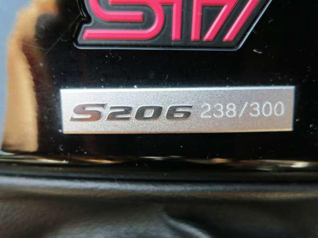 c53612e3e8166ce034eb7a22aaa44f7a.jpg