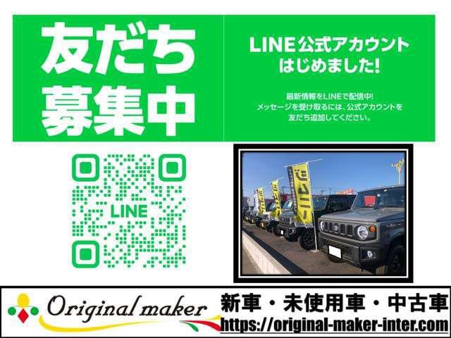 ff0e1848e2a3e9e071aeab3eada355b7.jpg