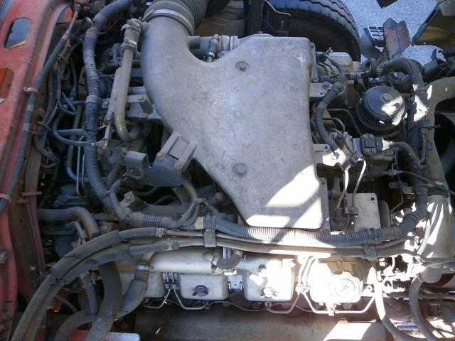 3066c70acb11410cc05d0cac5efb6925.jpg
