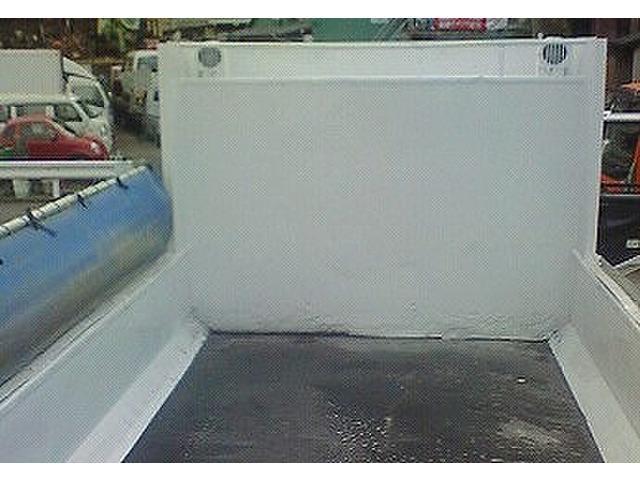 c3ce33d20622bea108a54ea89c628b82.jpg