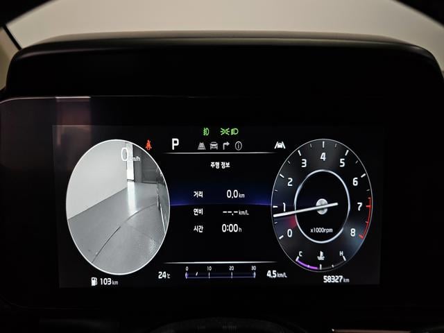 399e375de21349db7fd375463daf8810.jpeg