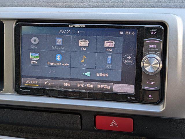 e5baac922831238da4e96edc9c84436c.jpg