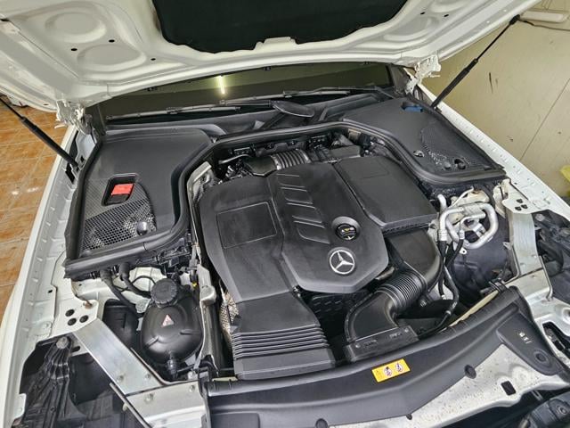 c4c3d3d529ac0702cb2cf60ae87e9324.jpeg