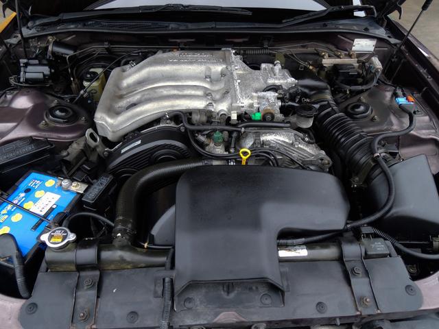 0201757A30260208W00105.jpg