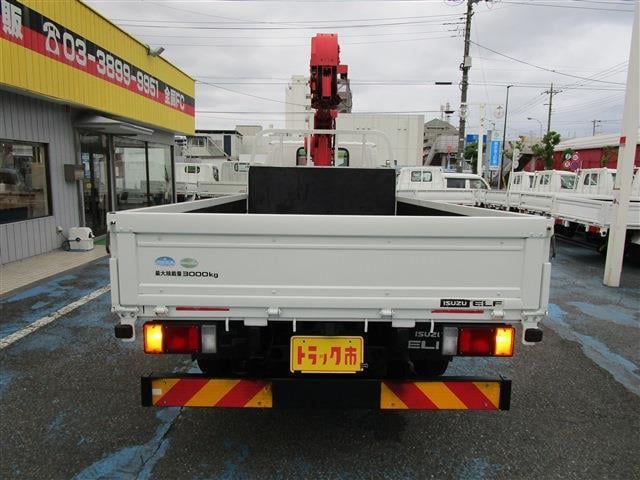 122be73edb512644502b2afa0416fa74.jpg