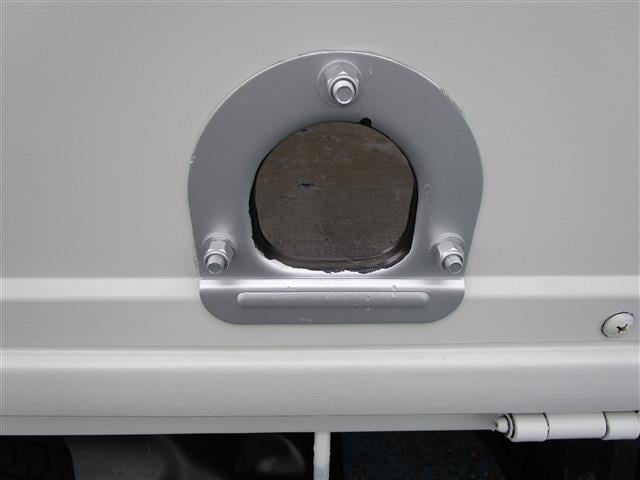 76efcbb79ac332400771e91550376646.jpg