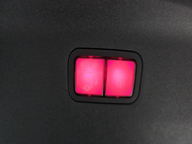 3a3c5da5c3ee8949b13a332dc60a528f.jpeg