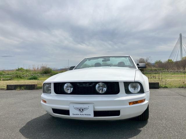 0708746A30260407W00201.jpg