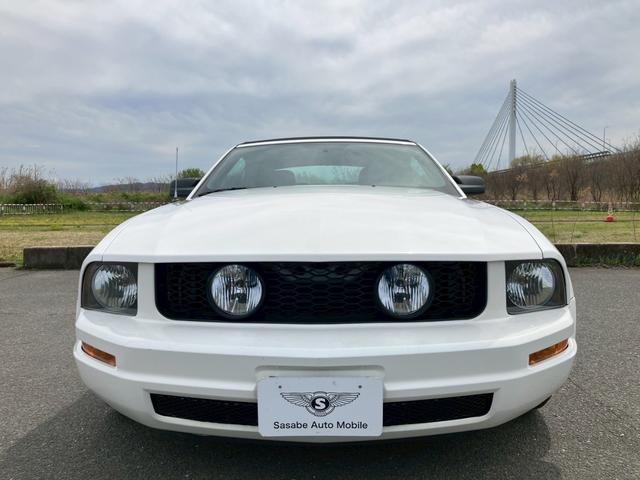 0708746A30260407W00202.jpg