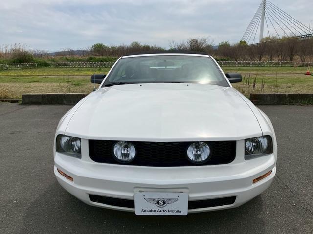 0708746A30260407W00203.jpg
