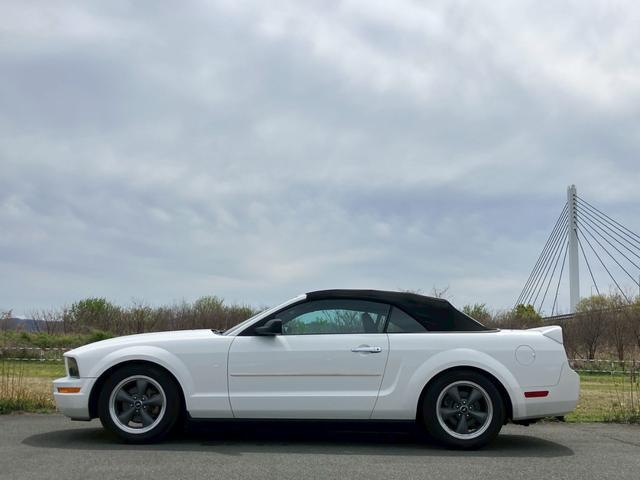 0708746A30260407W00205.jpg