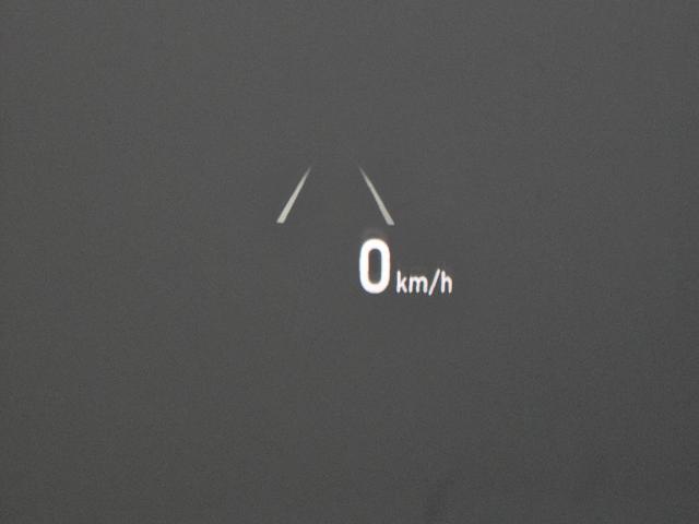 36c723e650c5328d616c00b029fe9030.jpeg