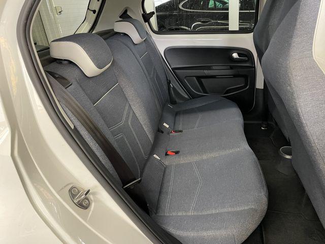 e350285fe49e34d31ef8d79cd7d9d0be.jpg