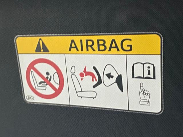 25f2d336f16f8a840daaab907586b72d.jpeg