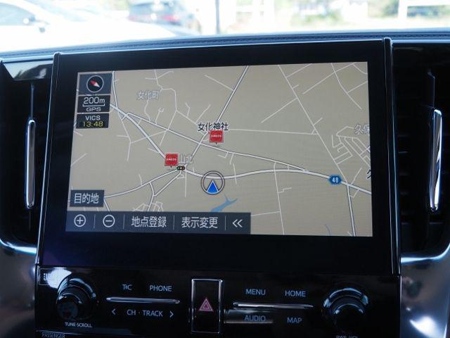 33ce0a18e45dbd23c63b21d8ff20f992.jpg