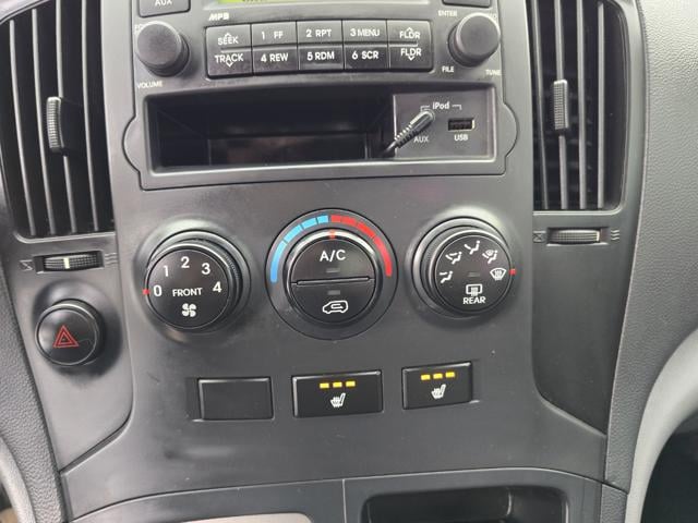 517c678f8bcef17ca4397b3e48ccee43.jpeg