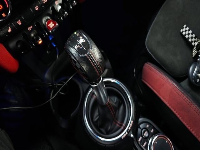 30467140ff9ebeabf6ae41ada0fd3125.jpeg