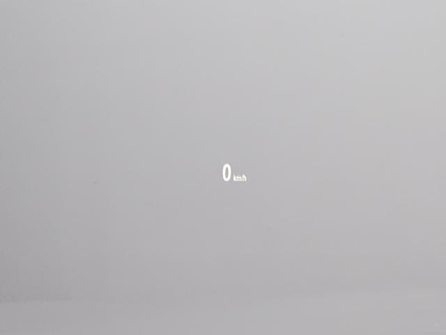 b8e267cf3dd6113556d1a3223a129cb5.jpeg