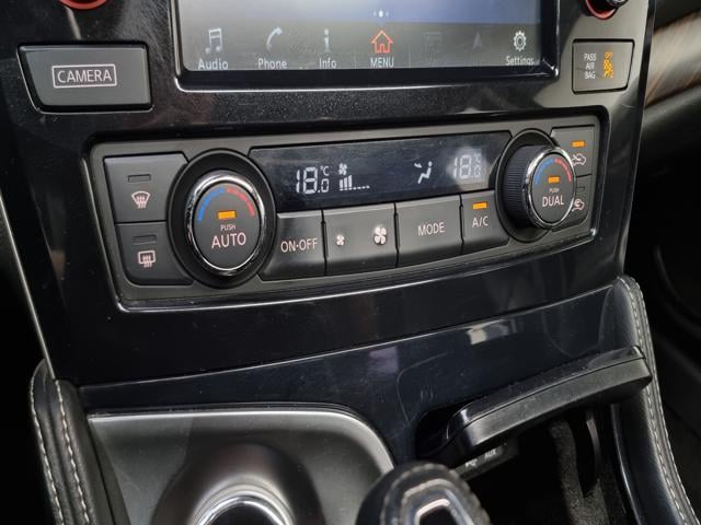 e40ed173a095fca95a9bfaf1a728178a.jpeg