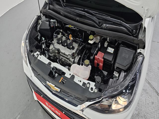 d489e801fca70223955773a13053146e.jpeg