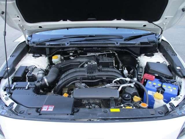 19942120_carP_l_16.jpg