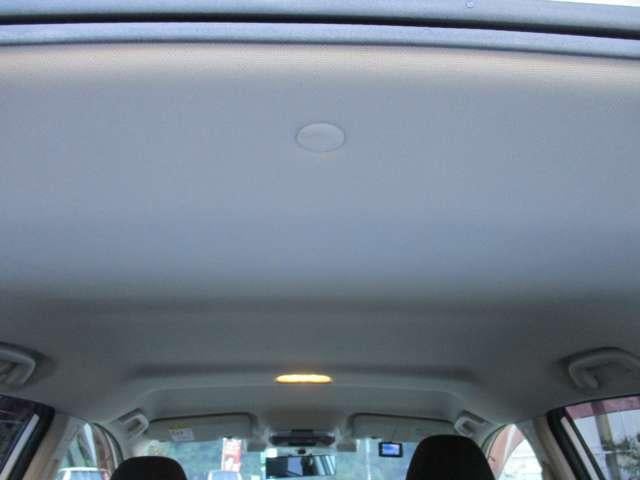 19942120_carP_l_8.jpg