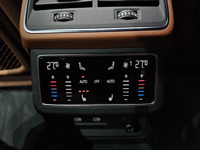 5ac99df6d0c1e0bd8bbefc3ec7595ab1.jpeg
