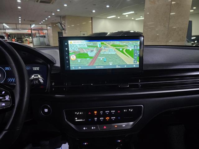 a4eb140b8b8ebafee7d2cac77753c860.jpeg